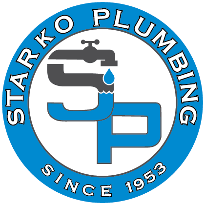 StarkoPlumbing.com